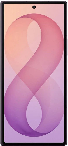 Z Fold8 Ultra ф 4