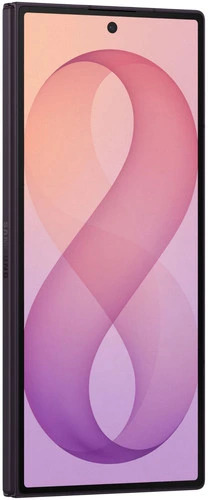 Z Fold8 Ultra ф 5