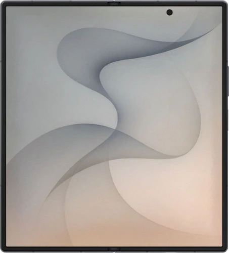 Z Fold8 Ultra с 2