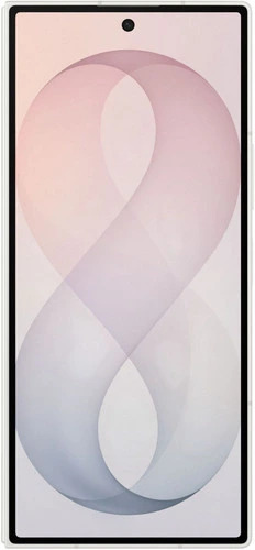 Z Fold8 Ultra б 3