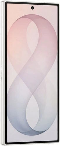 Z Fold8 Ultra б 4
