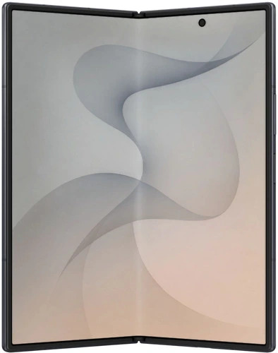 Z Fold8 Ultra с 3