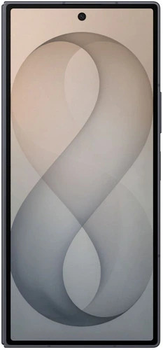 Z Fold8 Ultra с 4