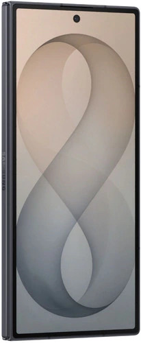 Z Fold8 Ultra с 5