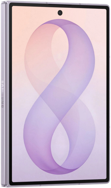 Z Fold8 ф 4