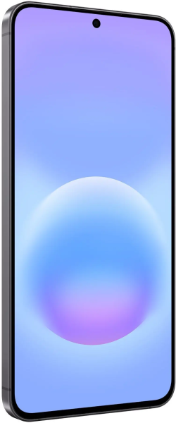 Samsung A57 серый 3