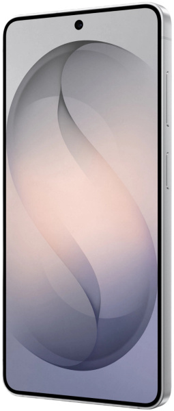 Galaxy S26 с 4