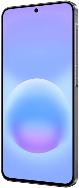 Samsung A57 серый 4