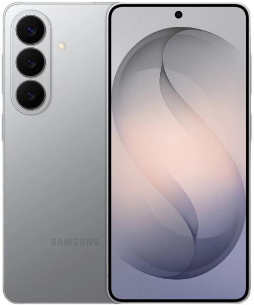 Galaxy S26 с 1