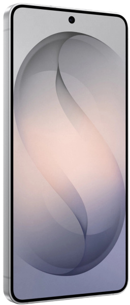 Galaxy S26 с 2