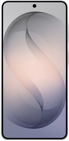 Galaxy S26 с 3