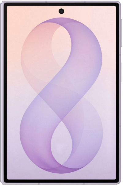 Z Fold8 ф 3